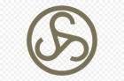 Sauer